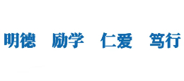 365英国上市集团